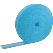 Randdämmstreifen mit Lasche 8x150